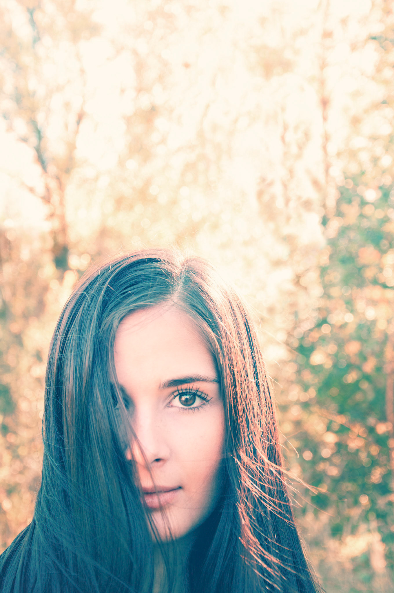 Photographer: @jan_balaz_photographer_