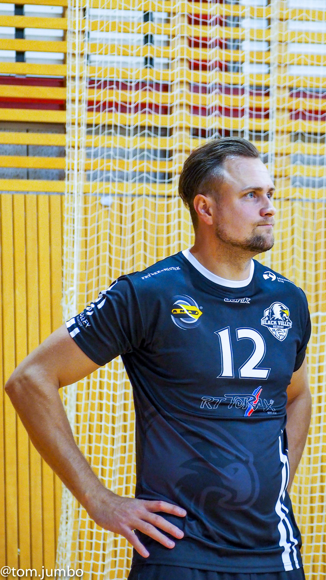 Beskydy x Zlín, 10.10.2020