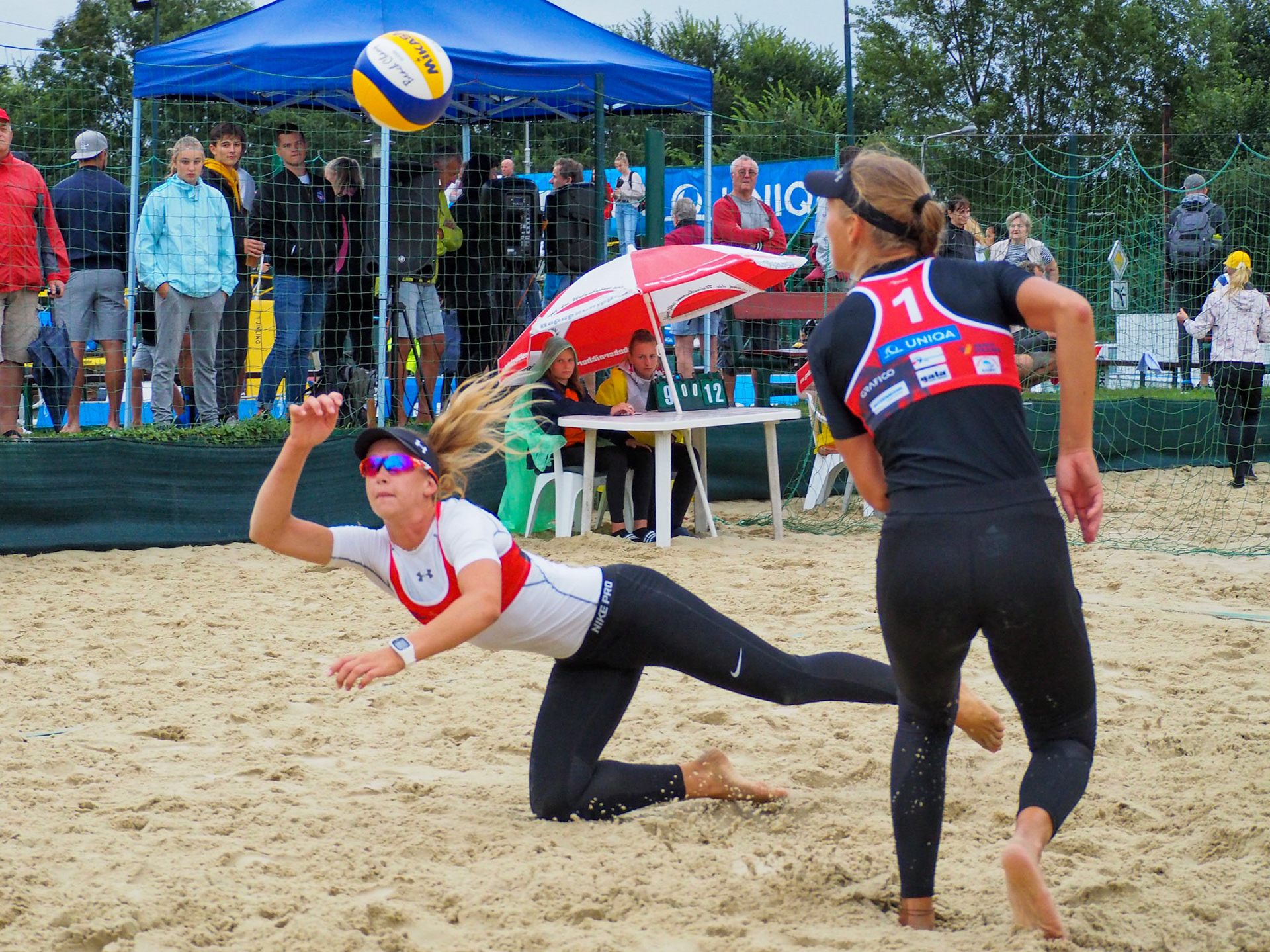 T. Jambor, MČR Opava 2020