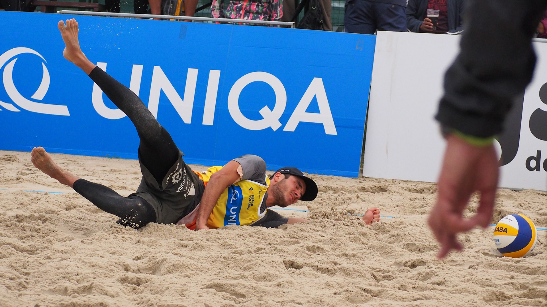 T. Jambor, MČR Opava 2020