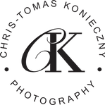 Chris-Tomas Konieczny Photography