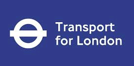 TFL