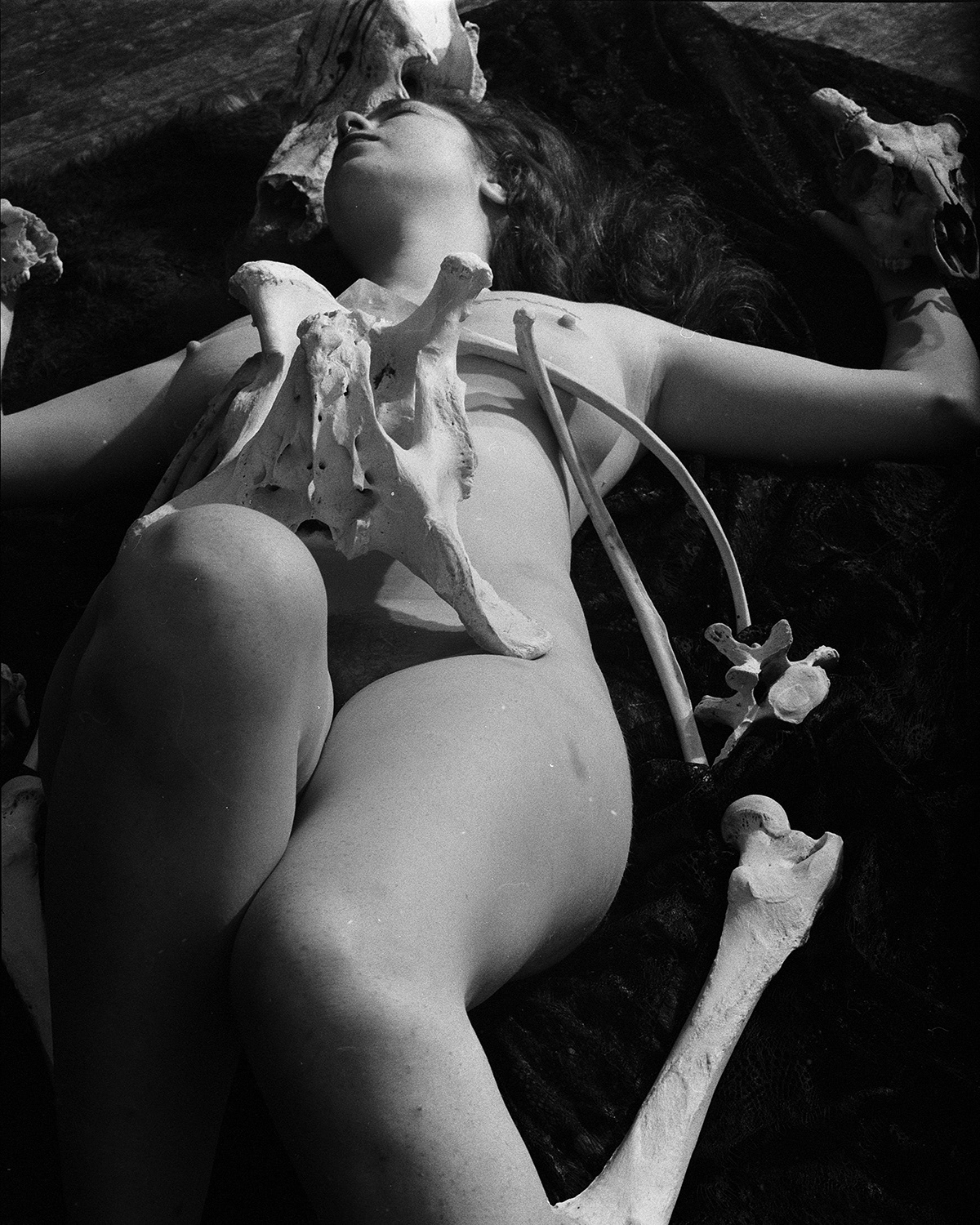 Ritualia