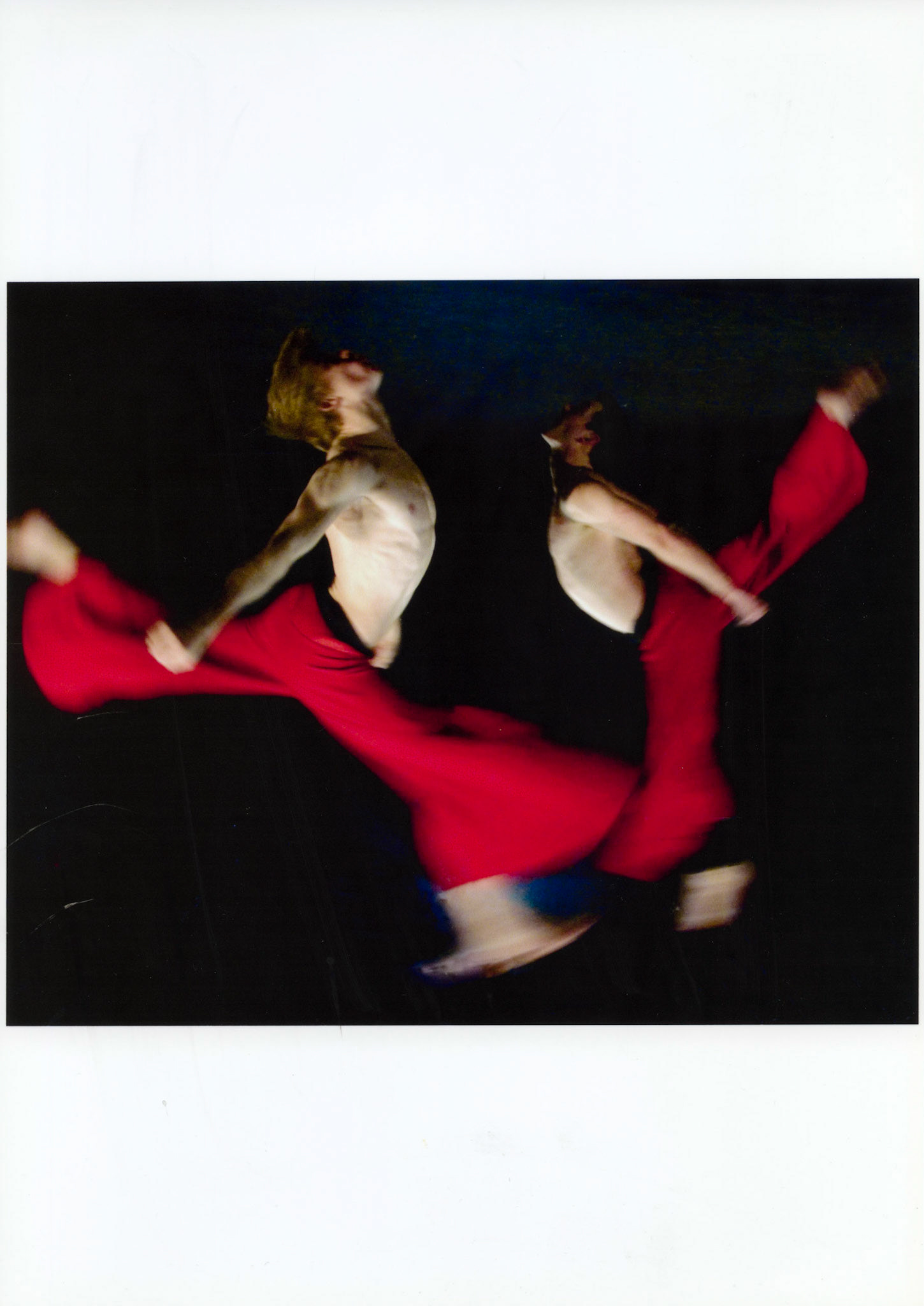 'pling - signed - assorted prints