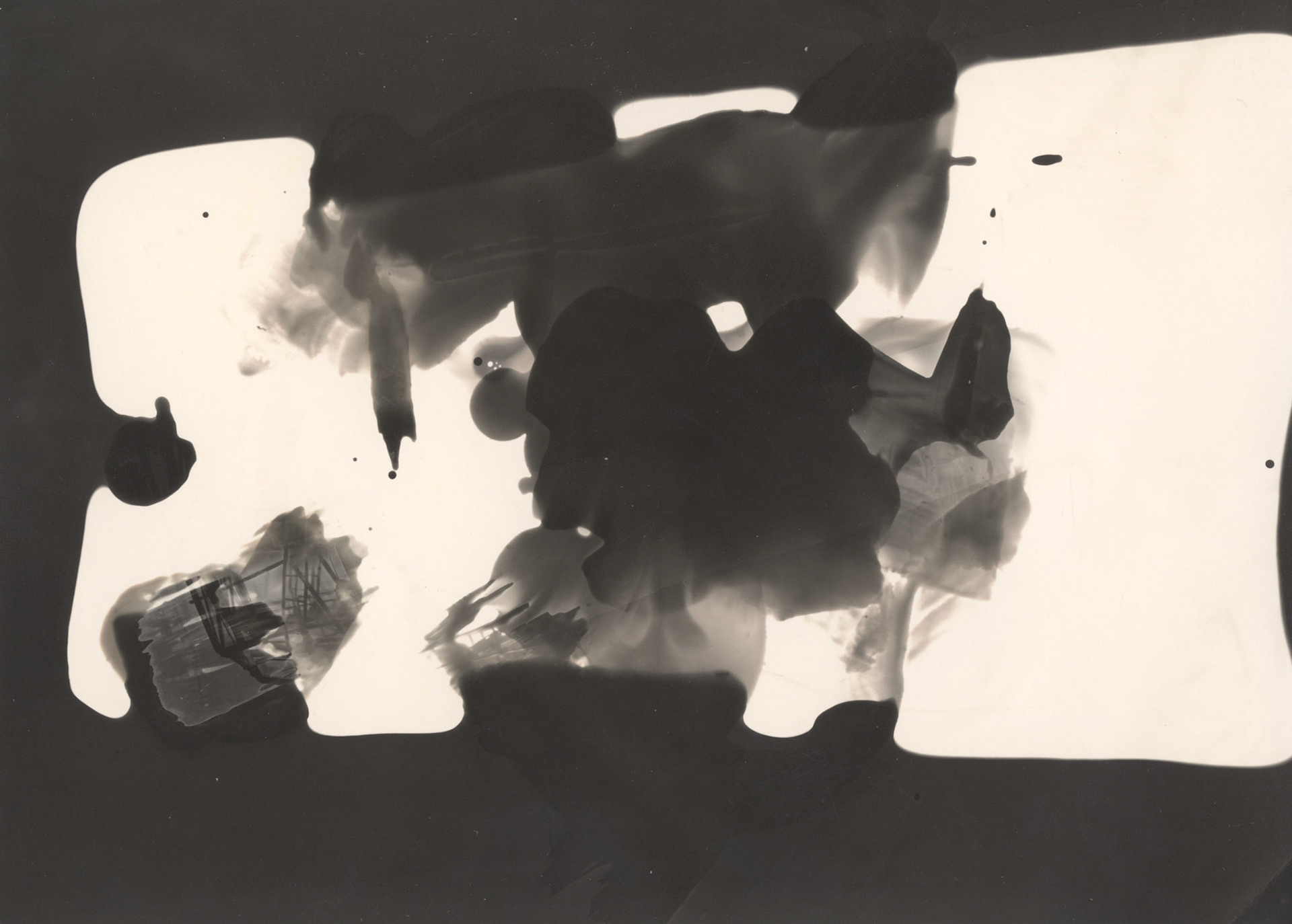 'pling - assorted prints