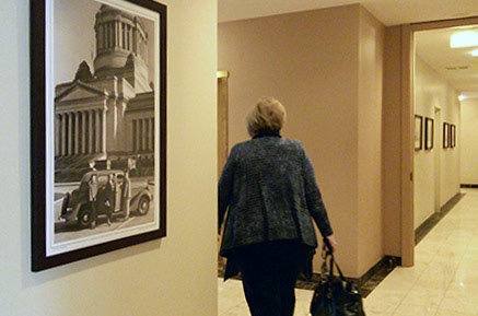 HOTEL ART
