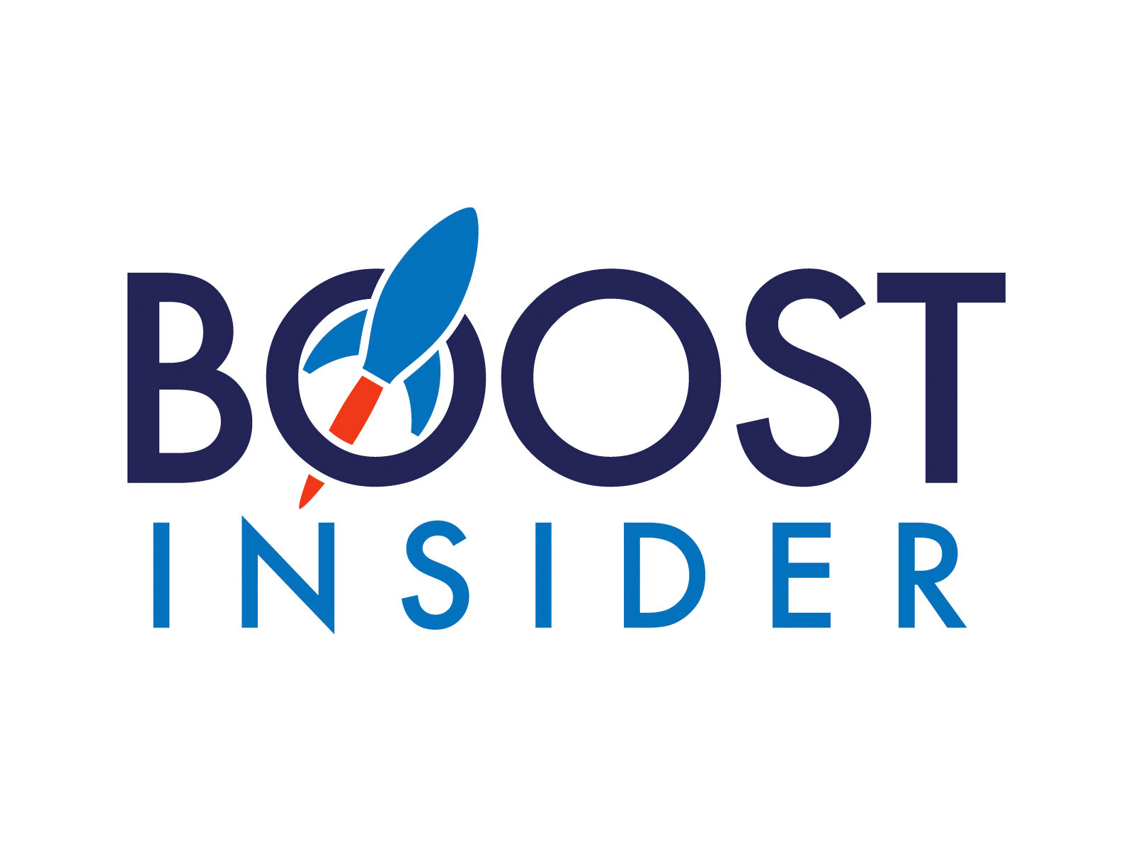 Boost Insider