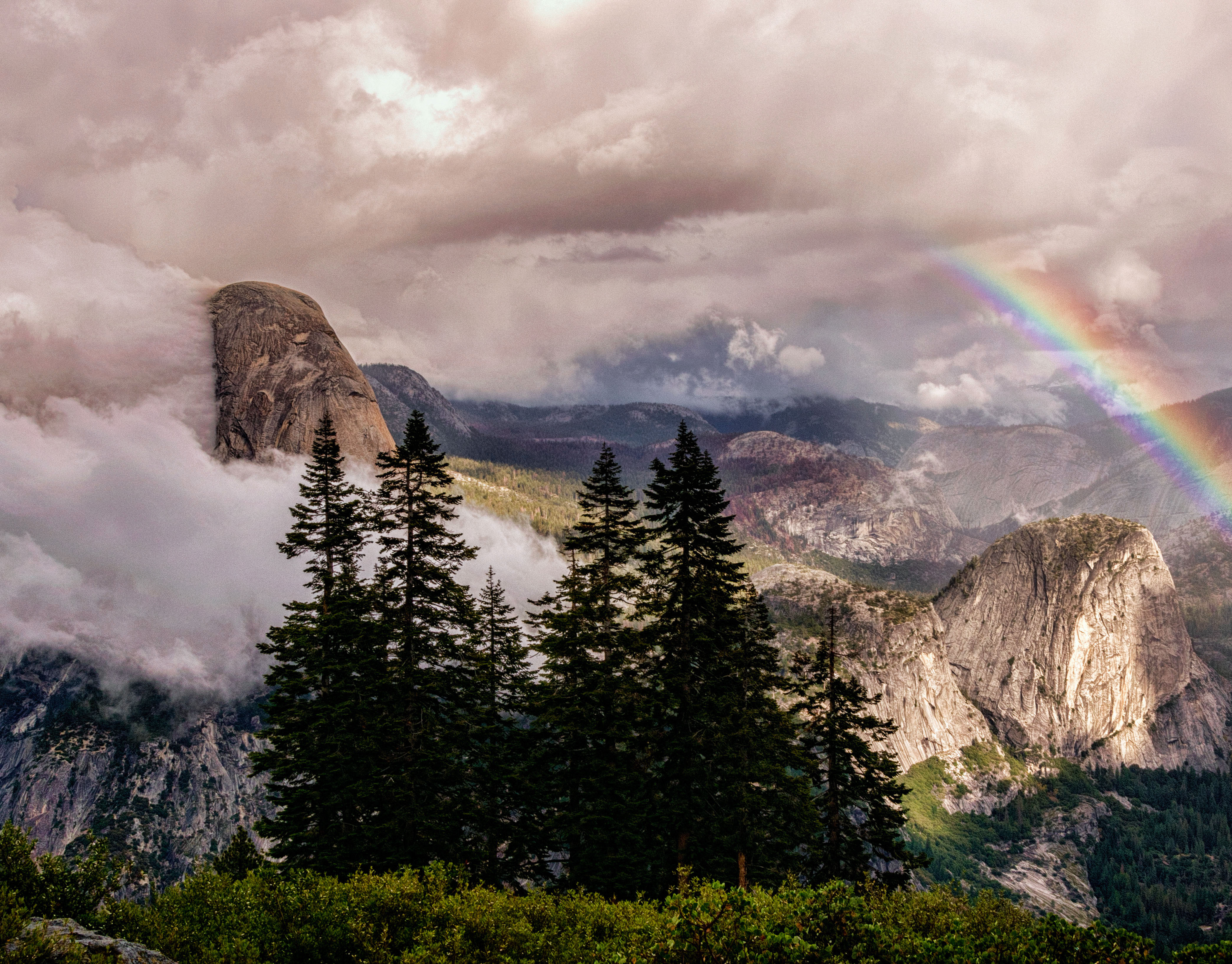 Исчезновение йосемити. Yosemite аниме. Красивые эстетичные фото. Yosemite перевод. Эстетичные фото 2048x1152 пикс.