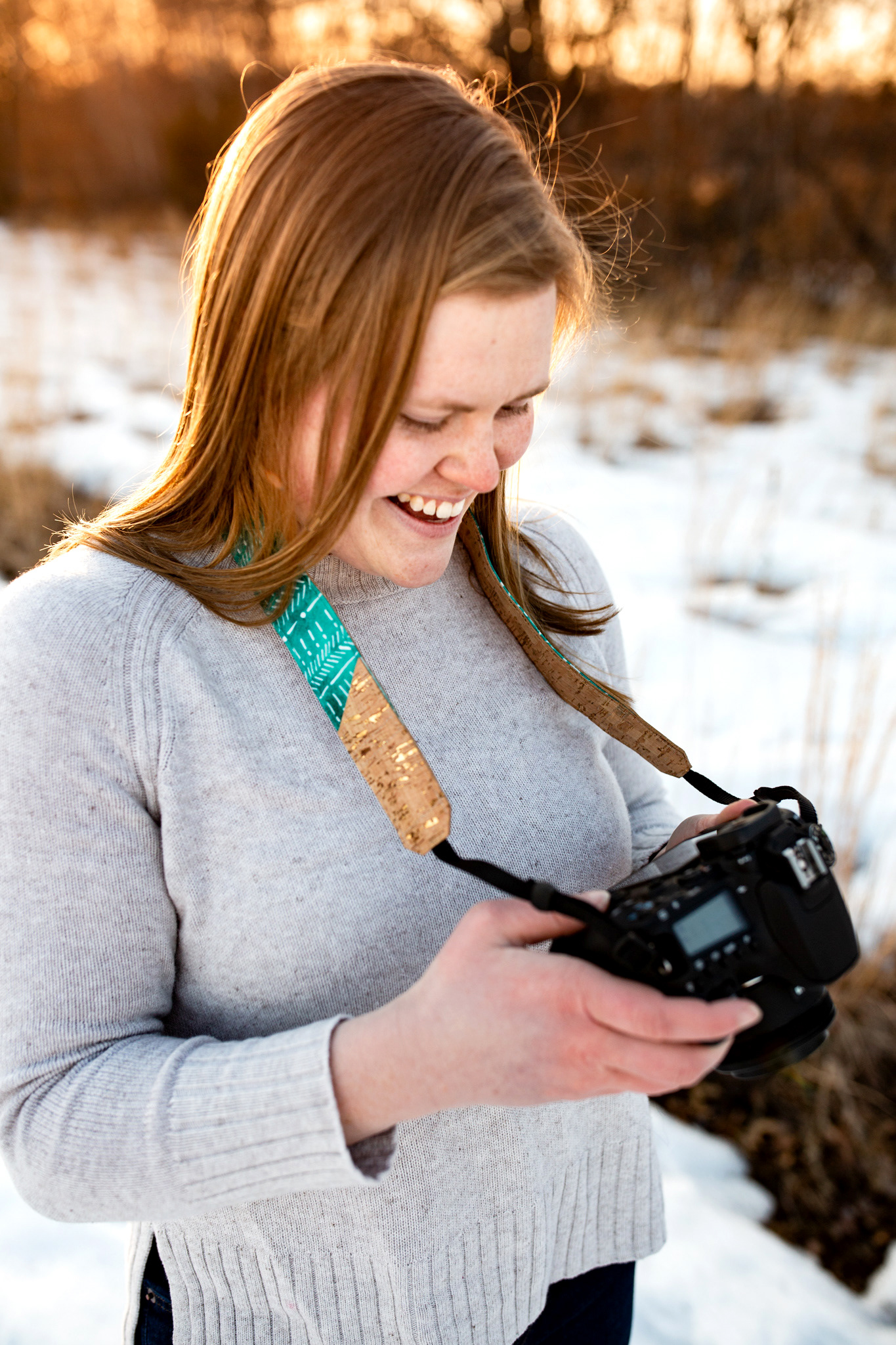 © Amy Ray Photography 2021