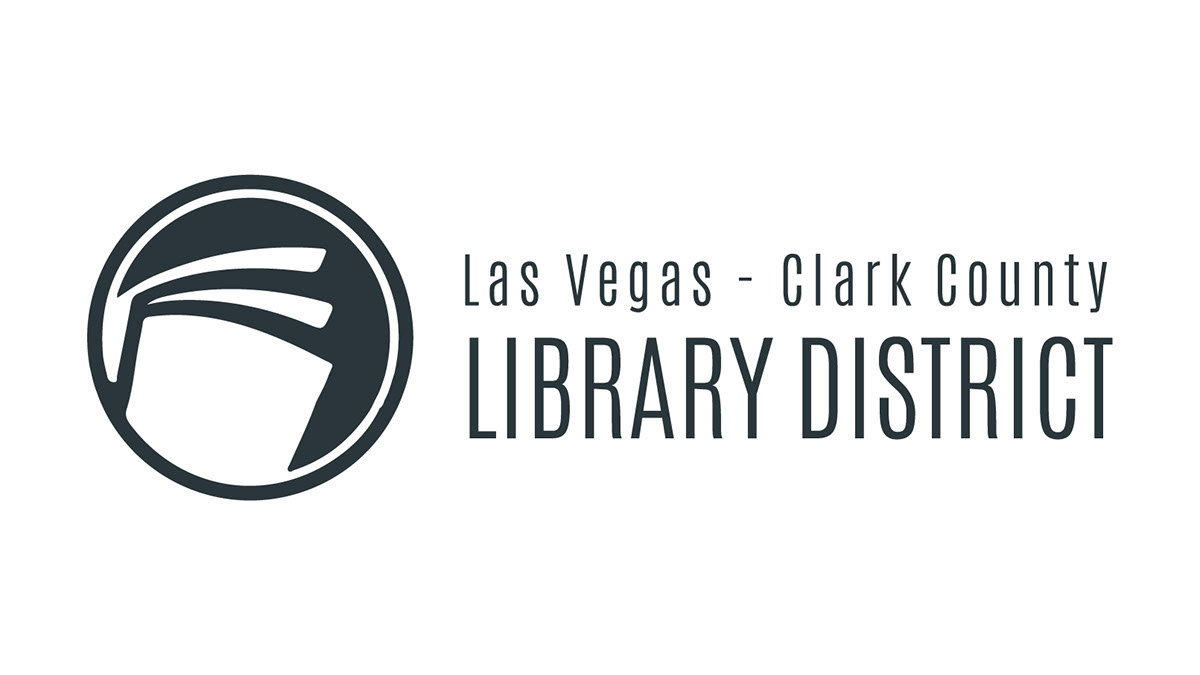 Johann's Design Portfolio - Las Vegas-Clark County Library District ...