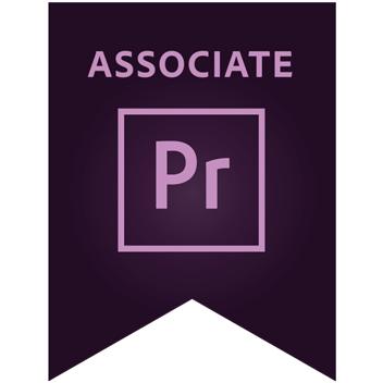 Premiere Pro