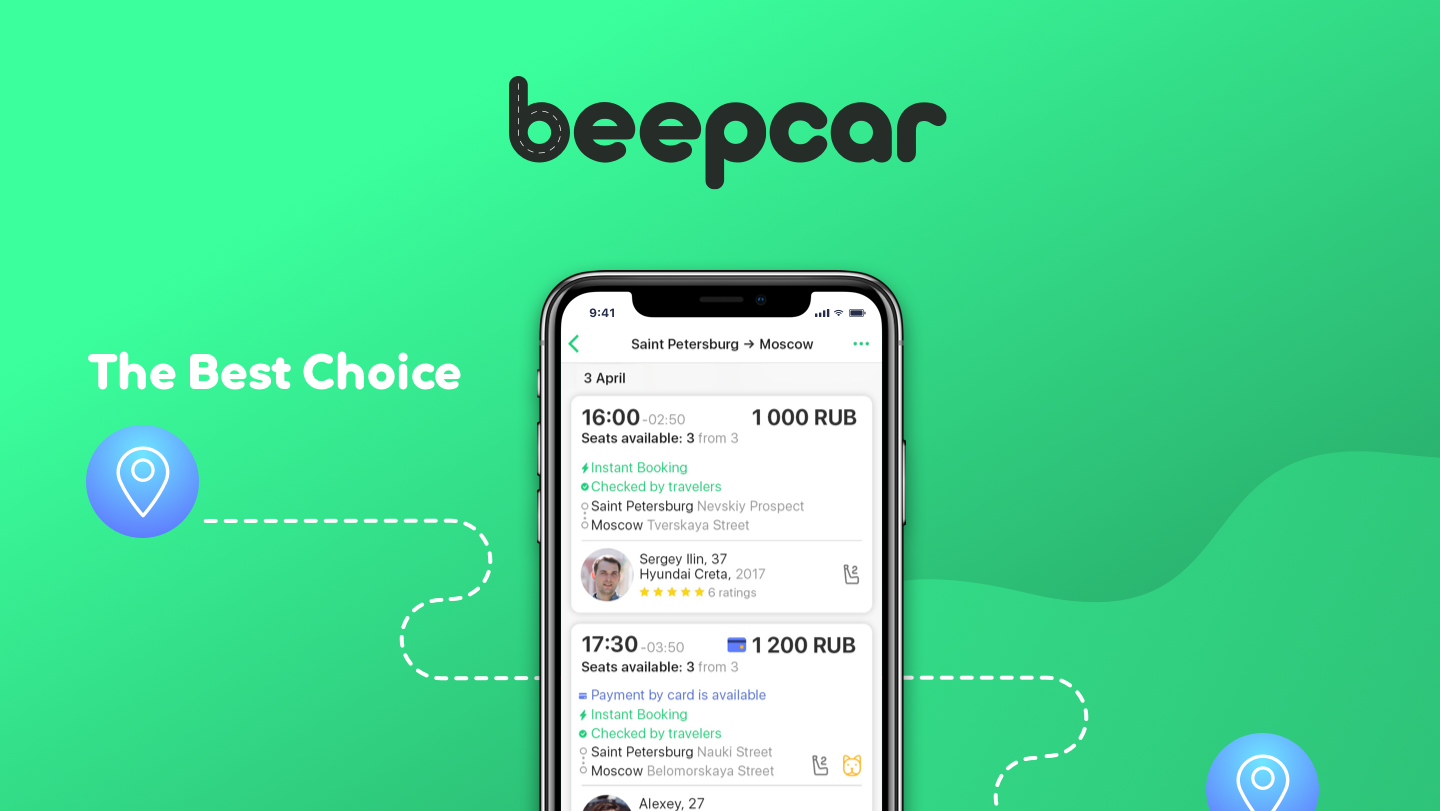 Бип кар найти. Beepcar официальный сайт. car beep. бипкар машина. бип-кр.