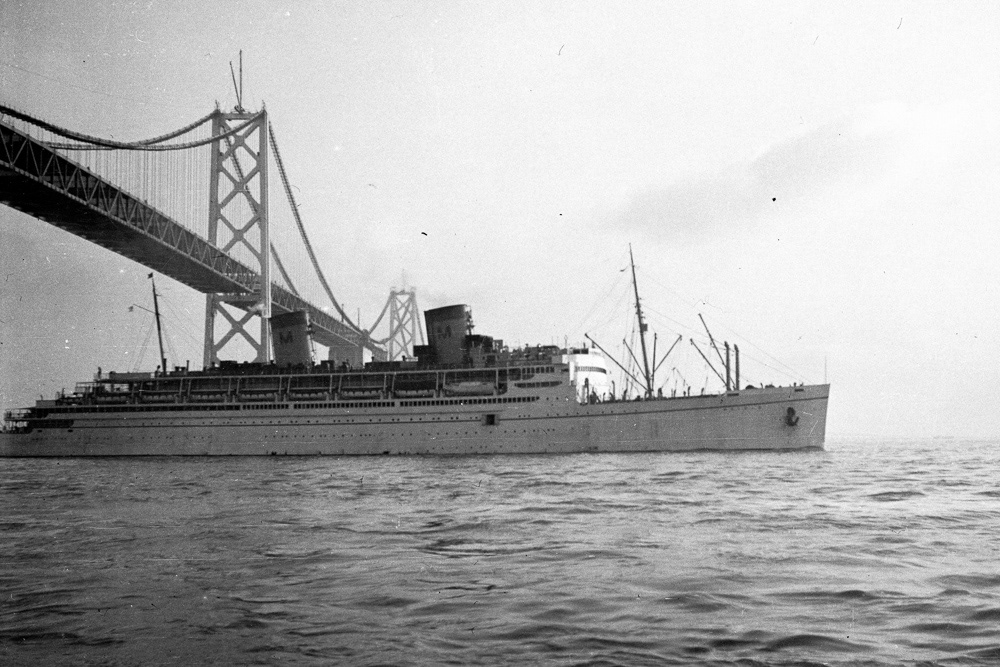 1936