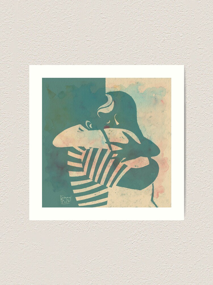 Art Print