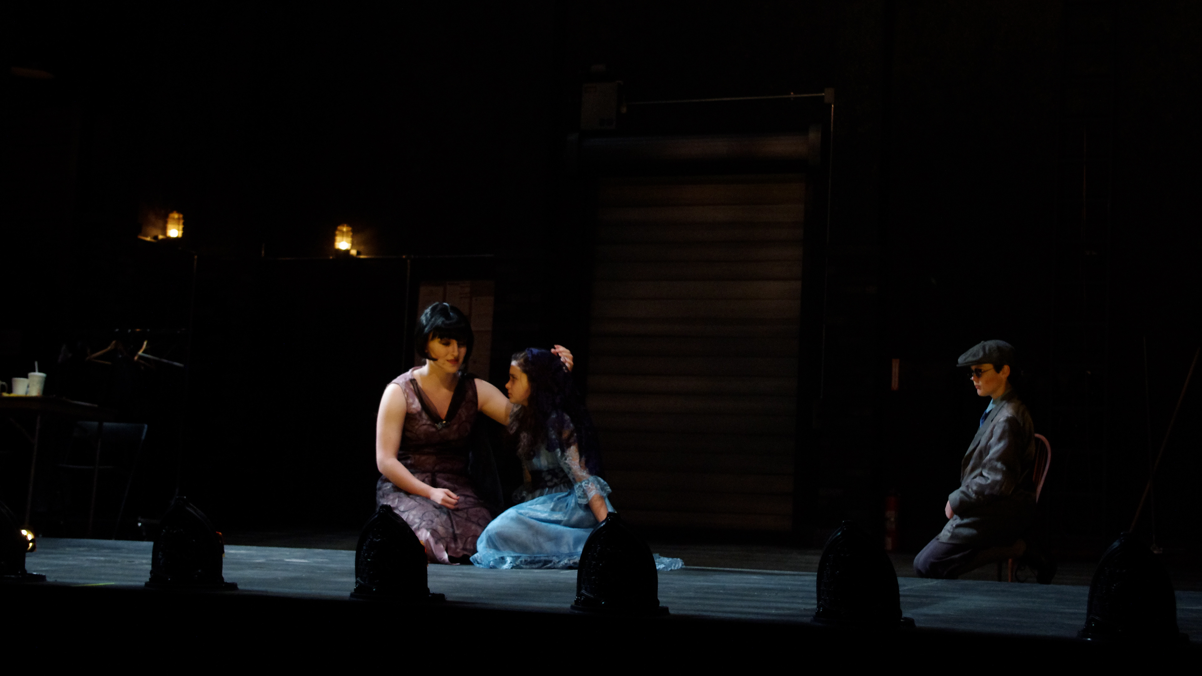 📷: Paul T. Kennedy