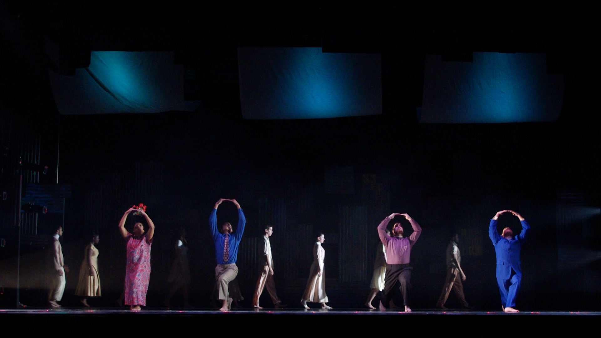 📷: Paul T. Kennedy