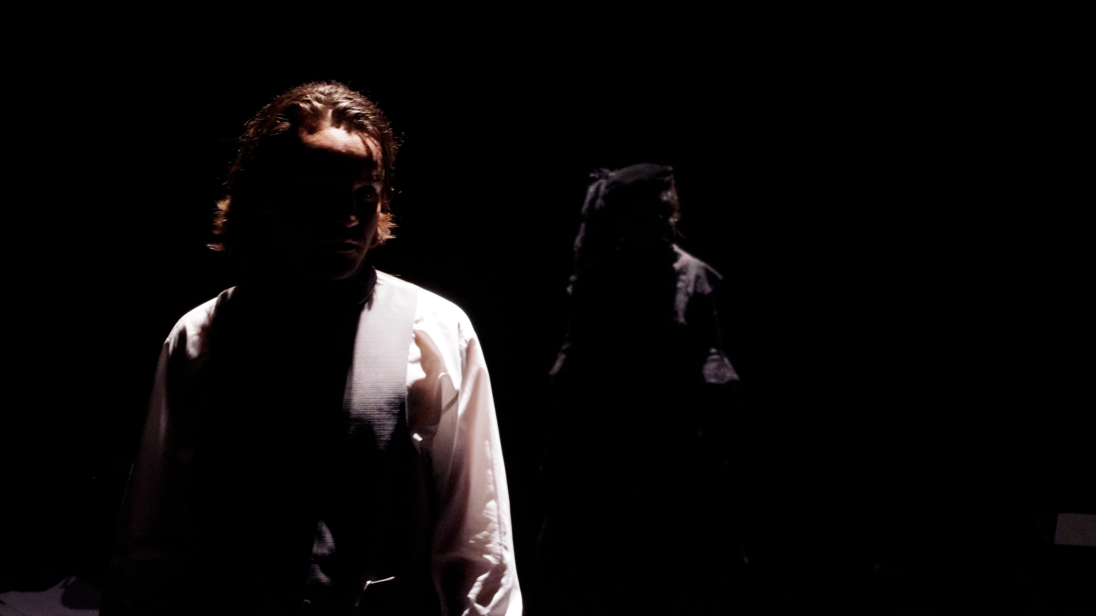 📷: Paul T. Kennedy