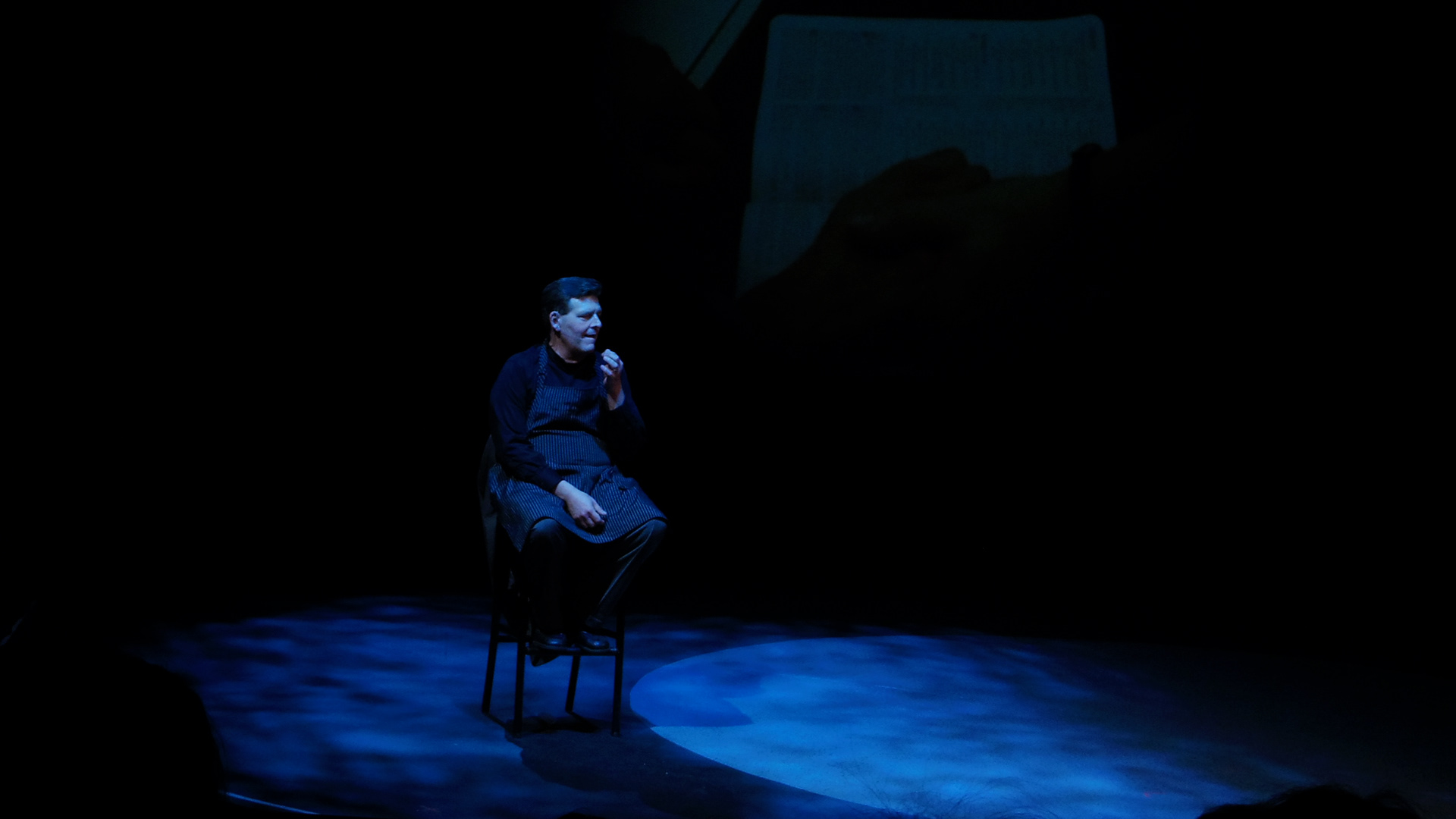 📷: Paul T. Kennedy