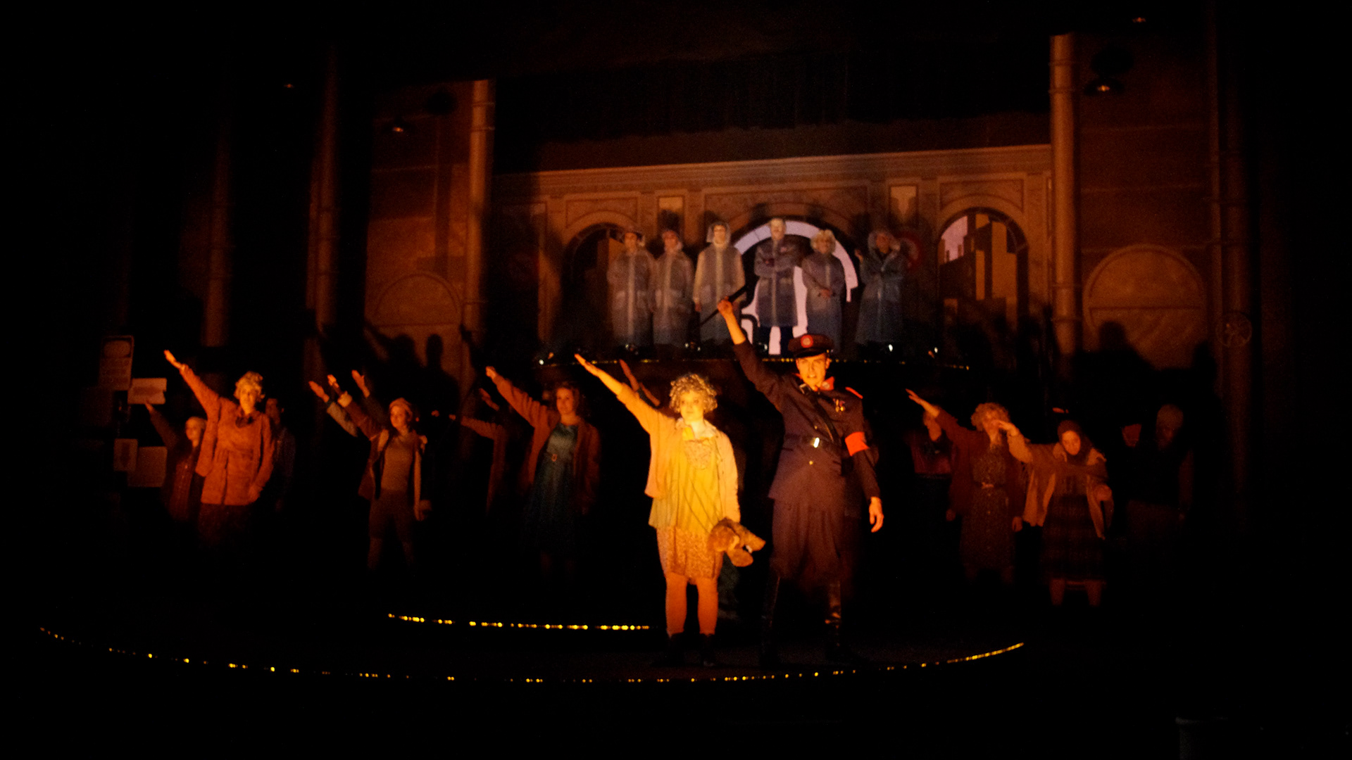 📷: Paul T. Kennedy