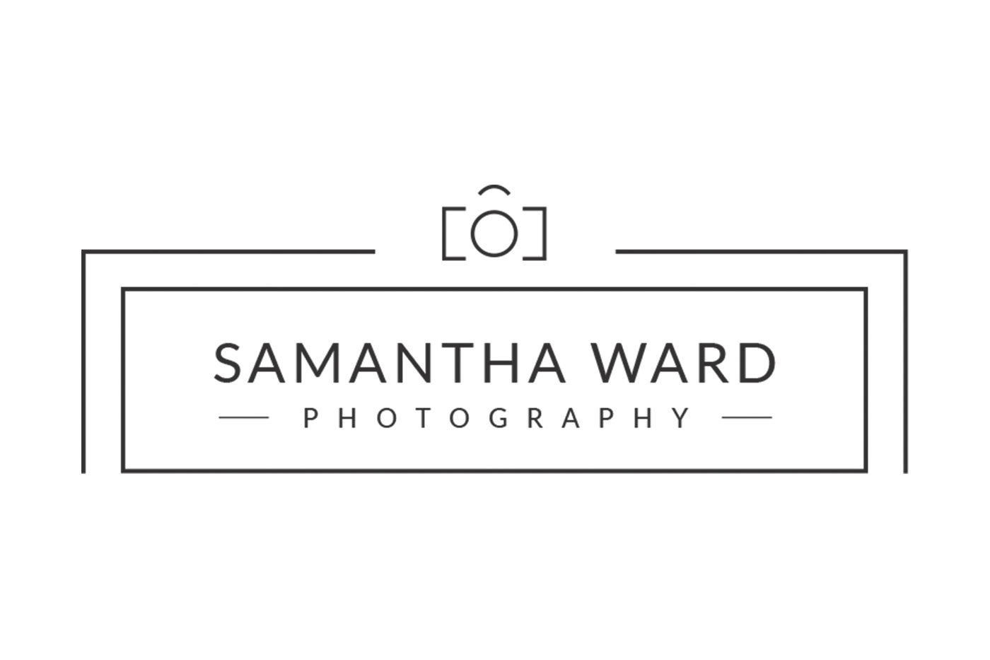 Samantha Ward