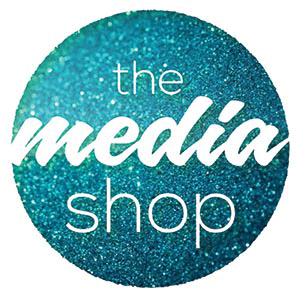 The Media Shop