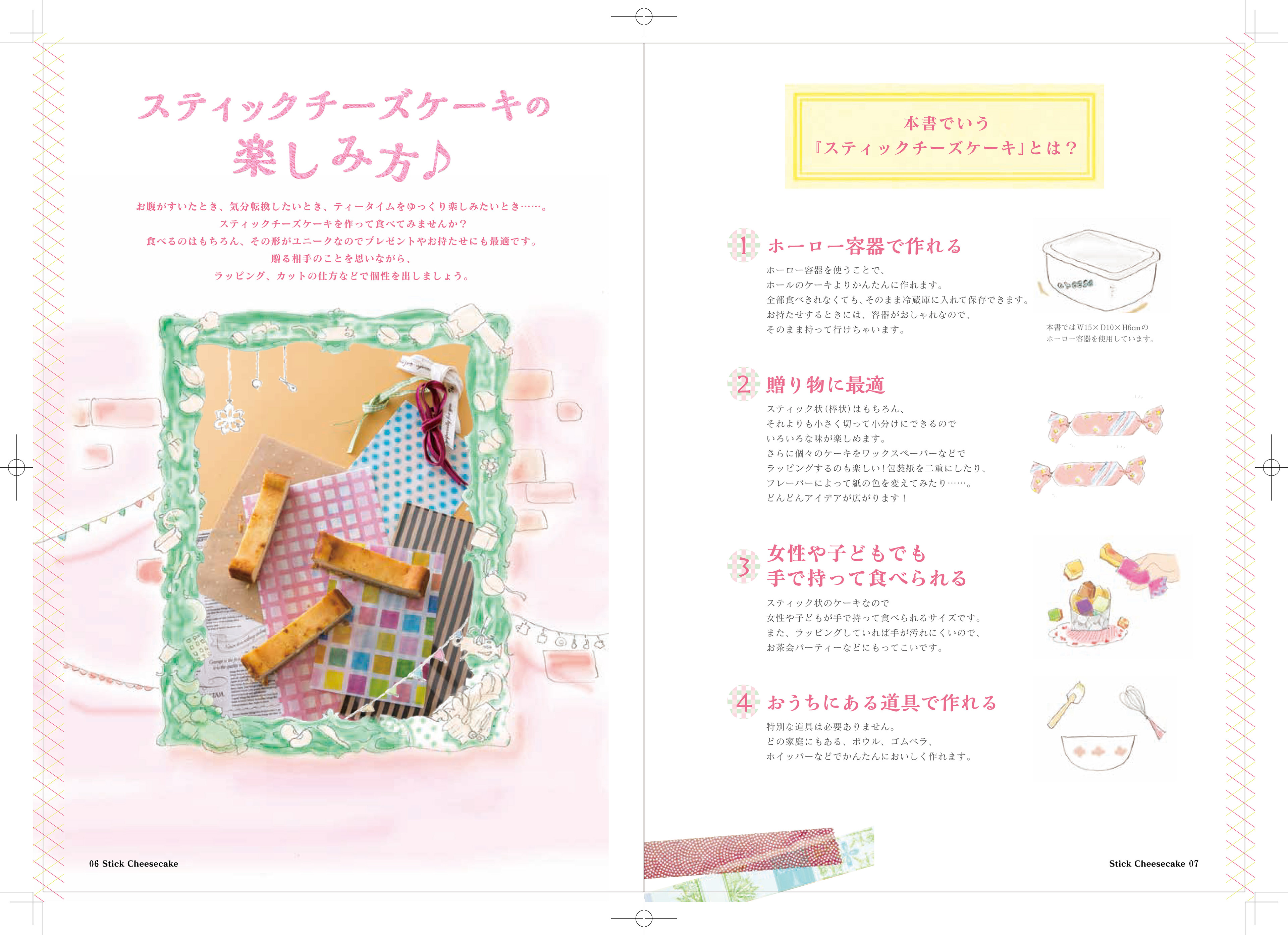 ココノエ Portfolio Work ココノエ Portfolio Work