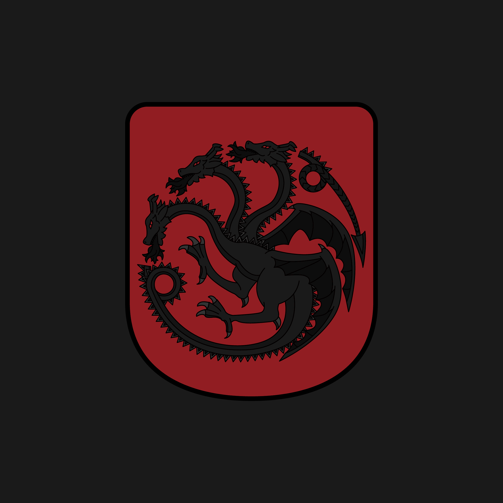 Sigil Sigil