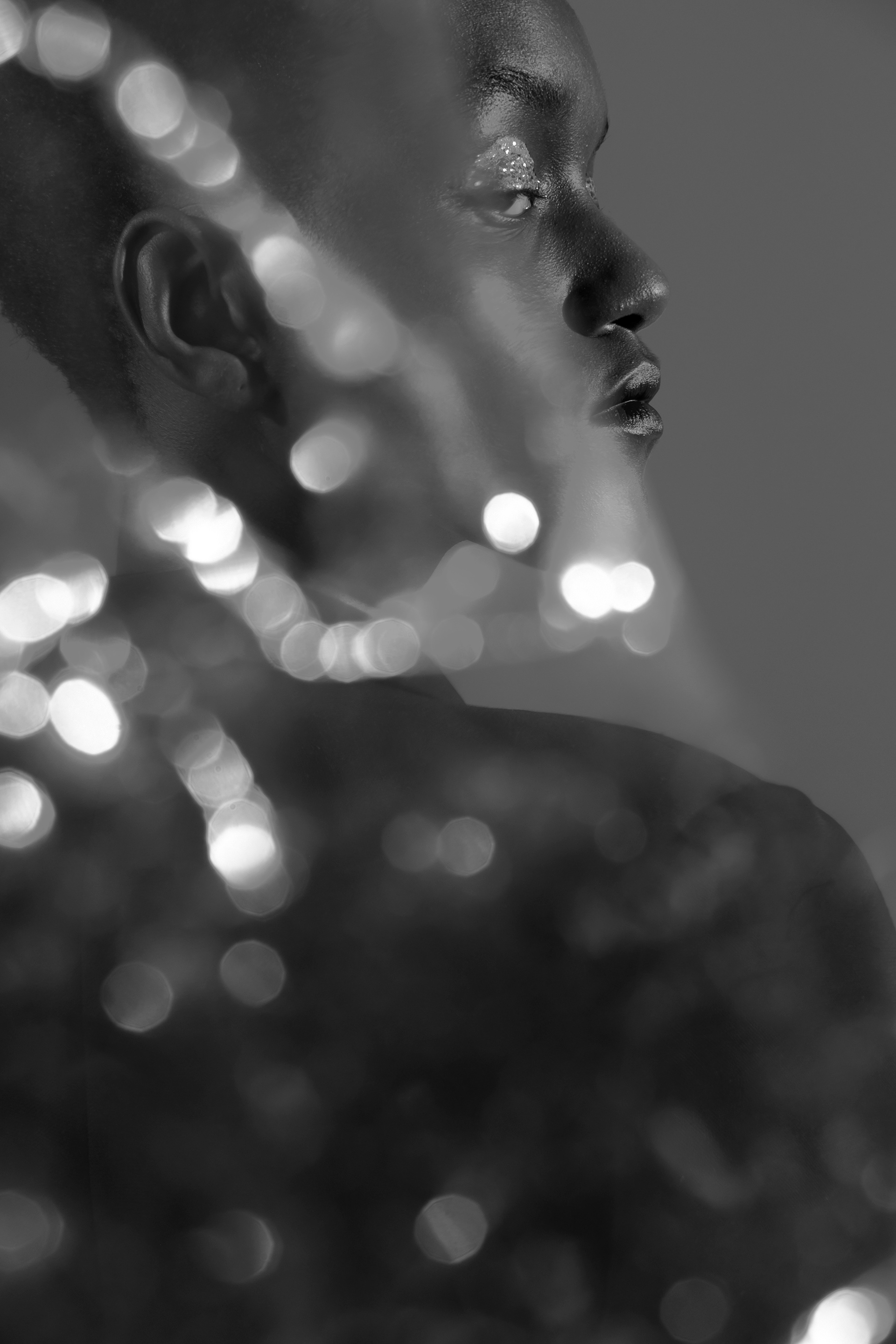 Bauye, 2019