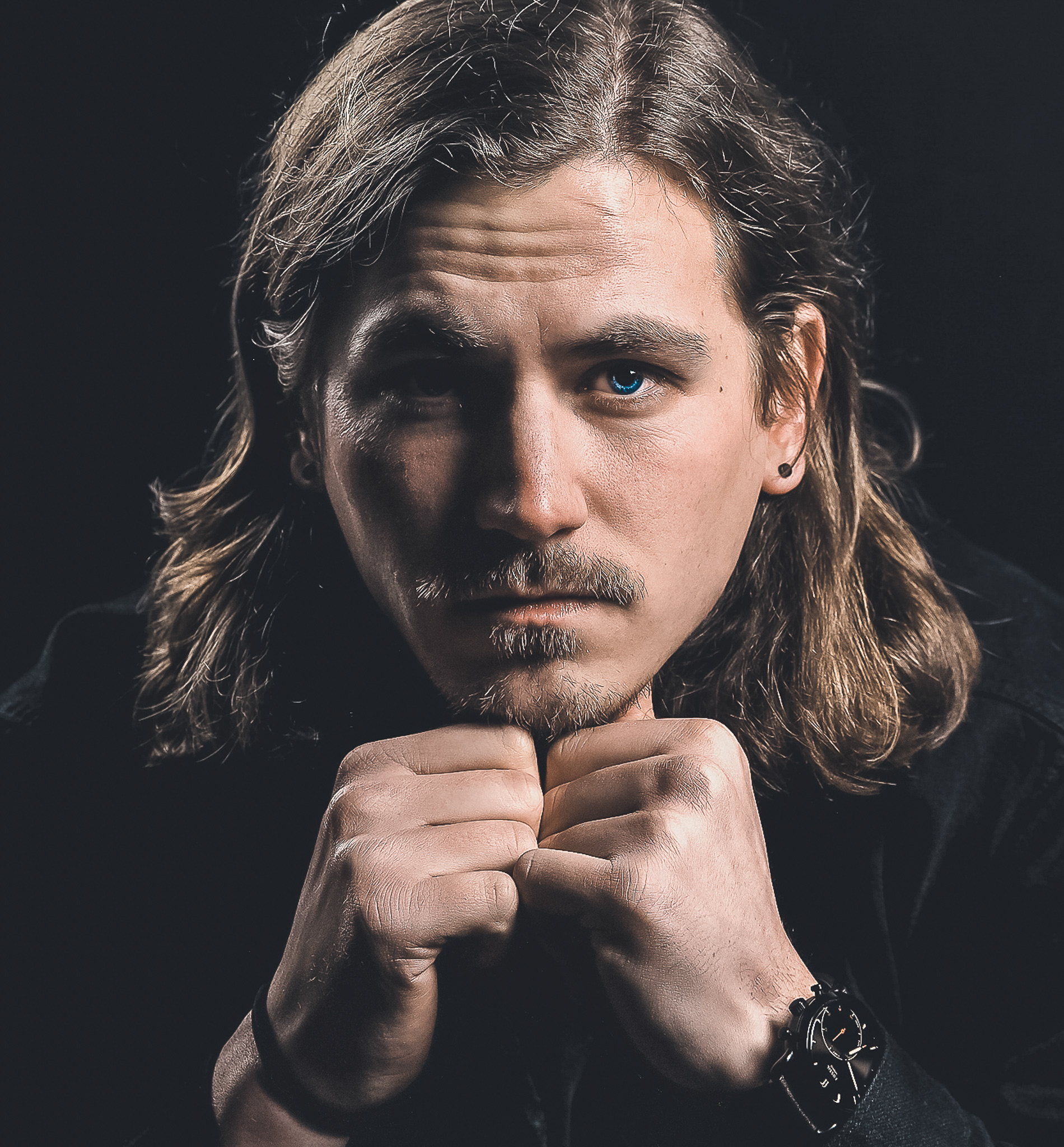 social media Portrait photographer Sudbury, Suffolk