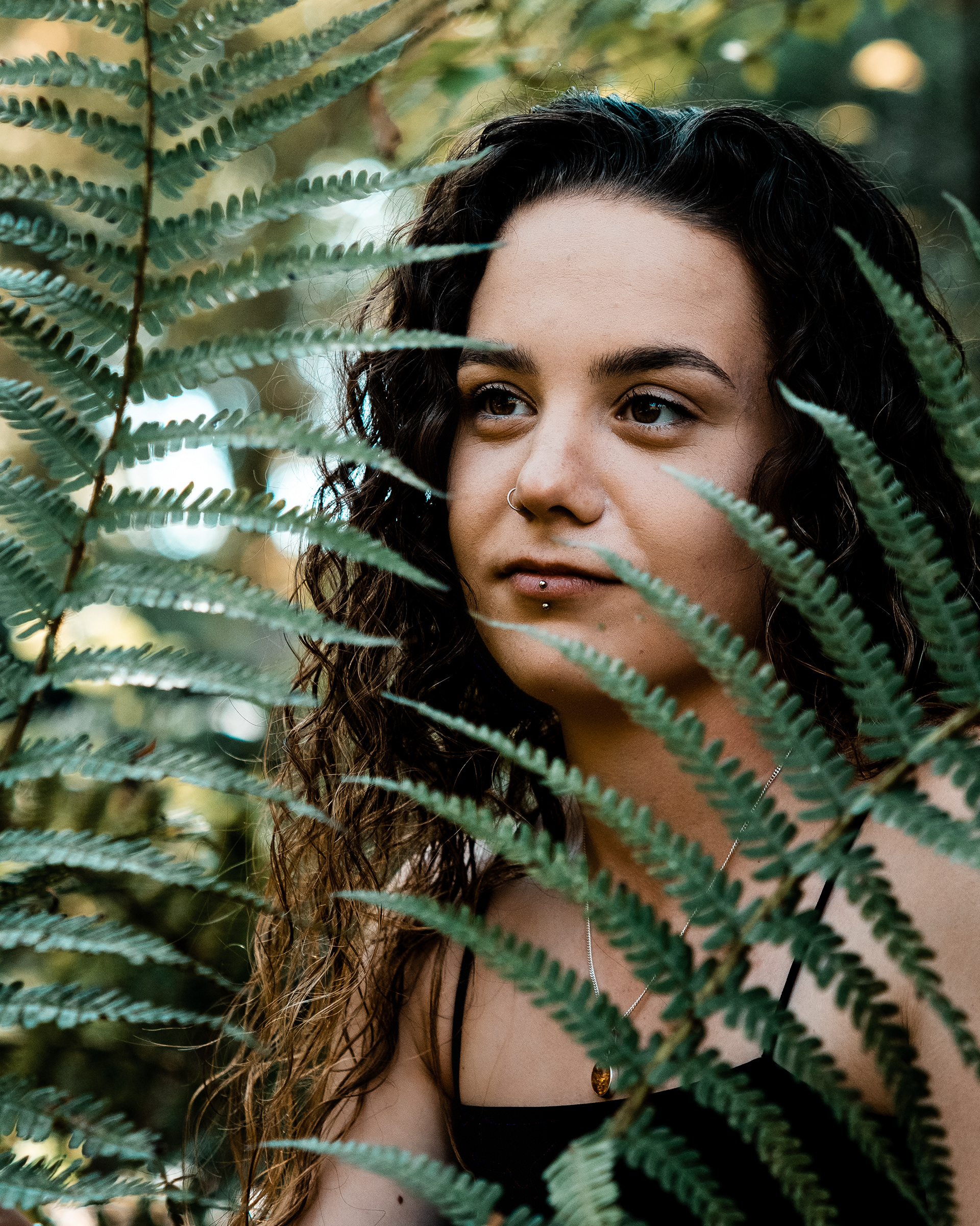  Photographer Sudbury Suffolk