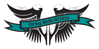 Burney Media Services