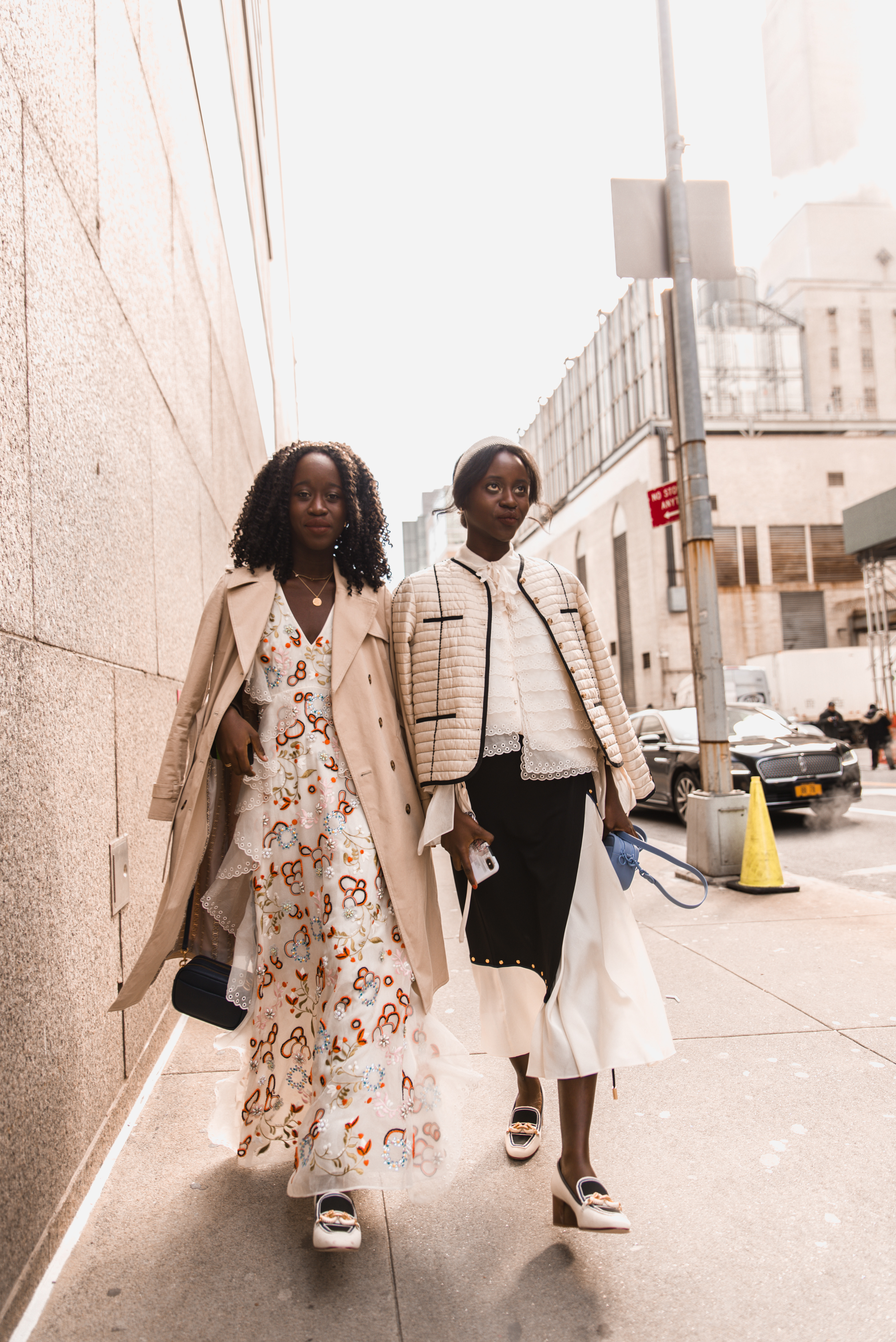@NYCxClothes