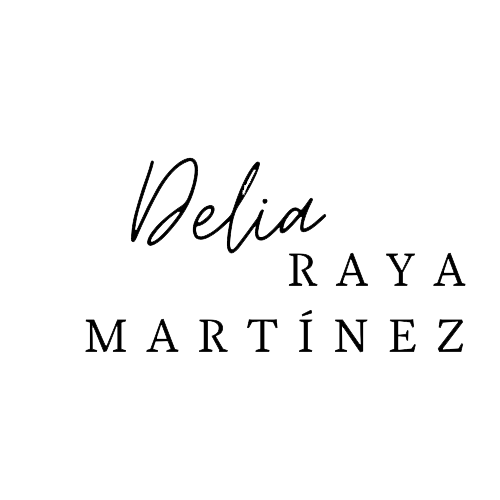 Delia Raya Martínez