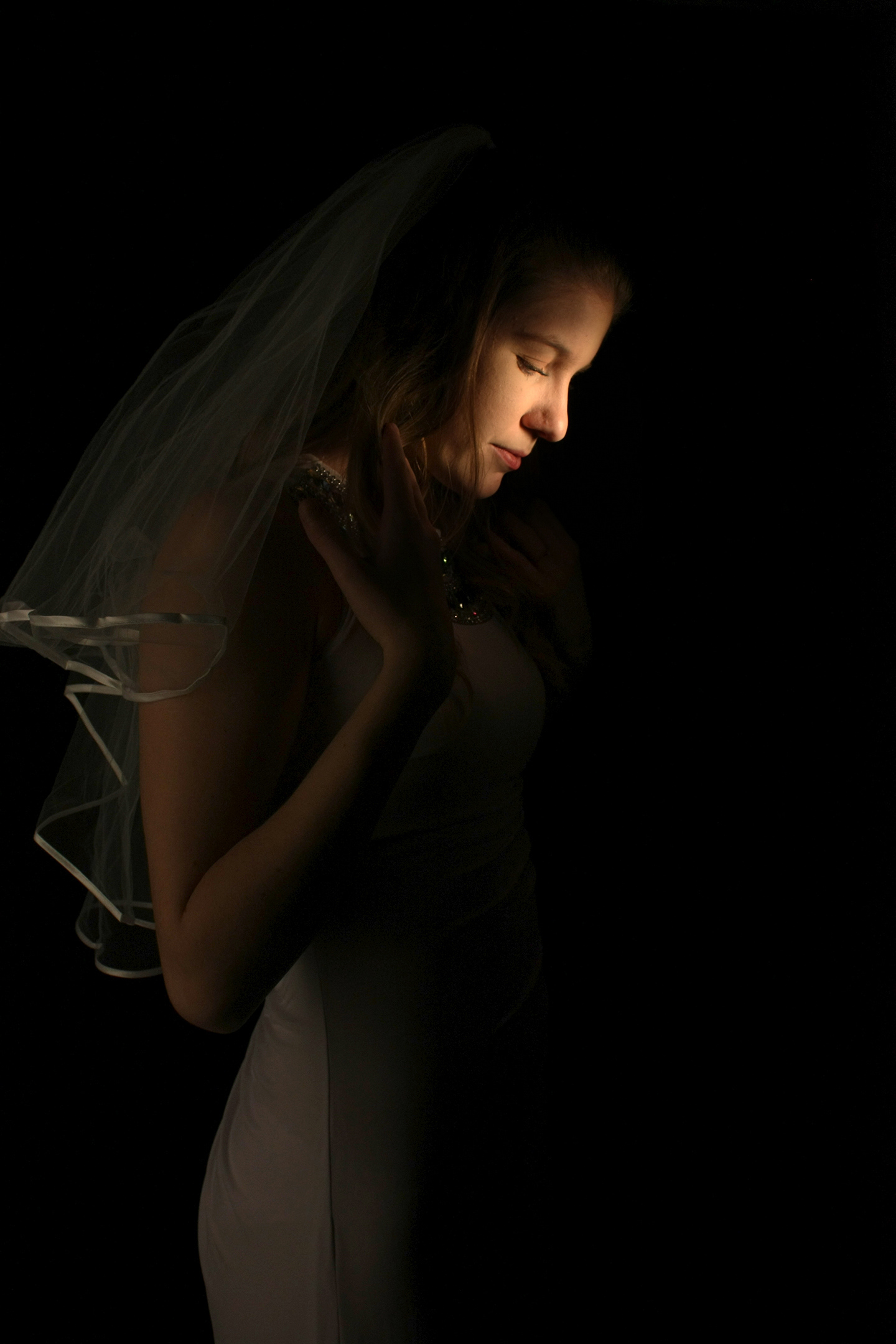 LIZ HOPTON
