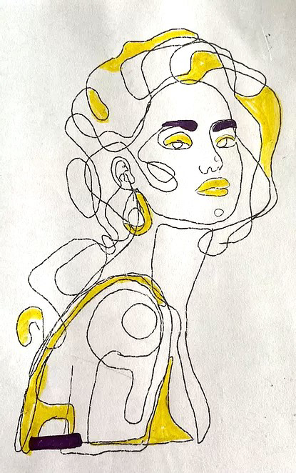 Lorrice Mullen