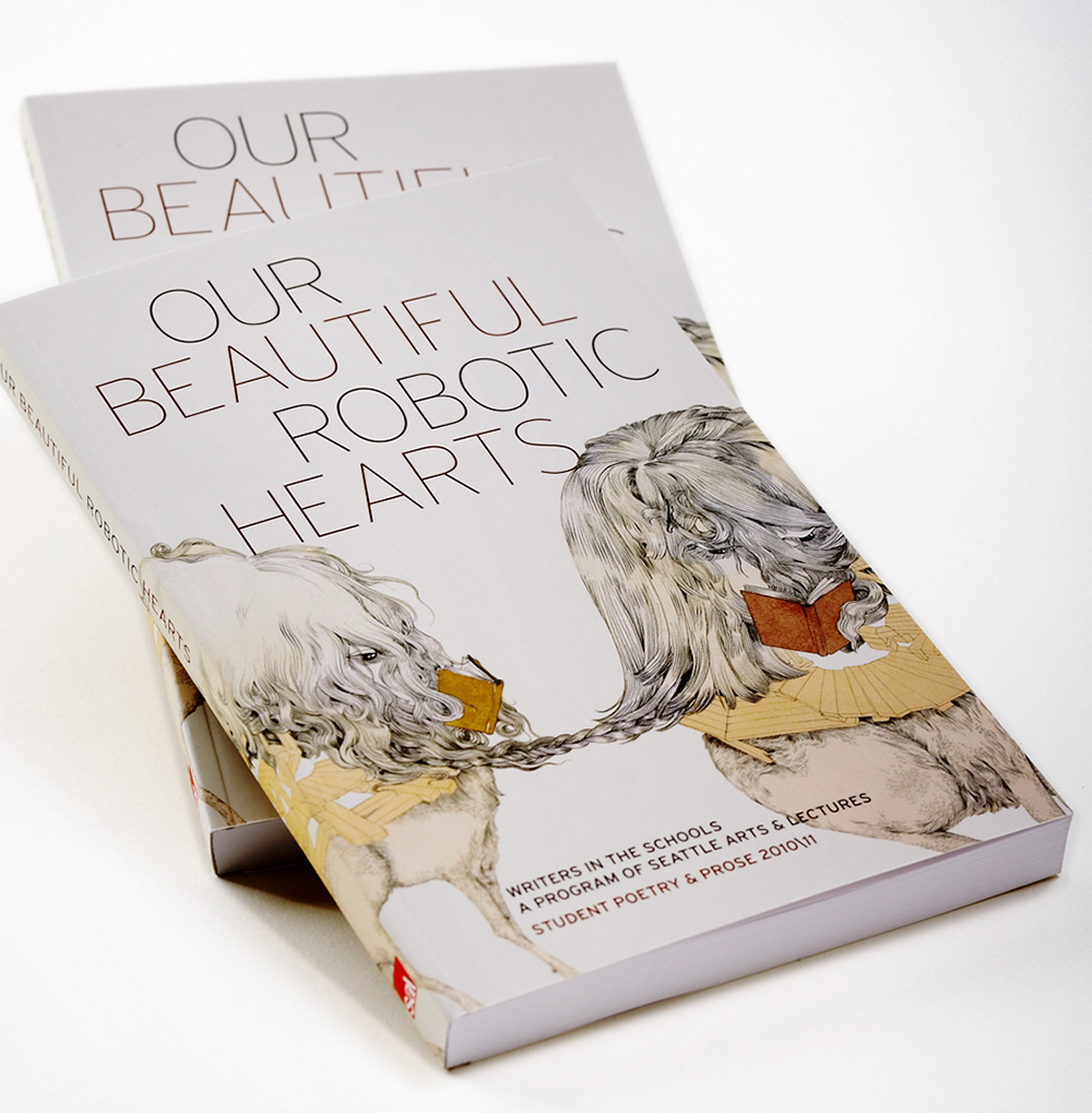 Designer: Roshan Gurusinghe