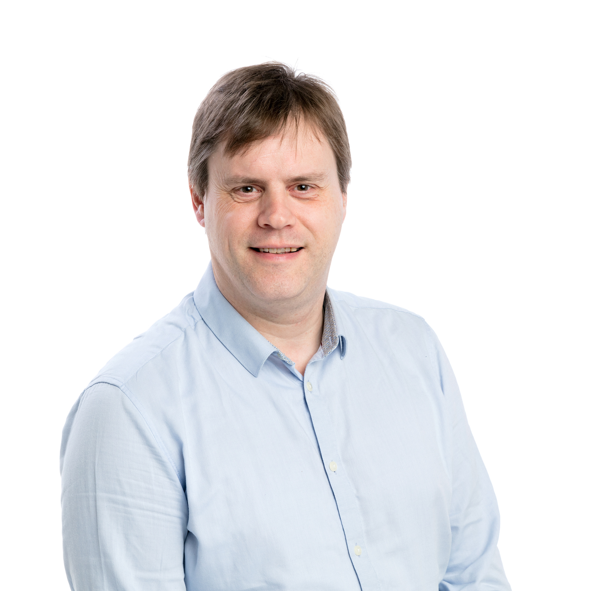 Profielfoto