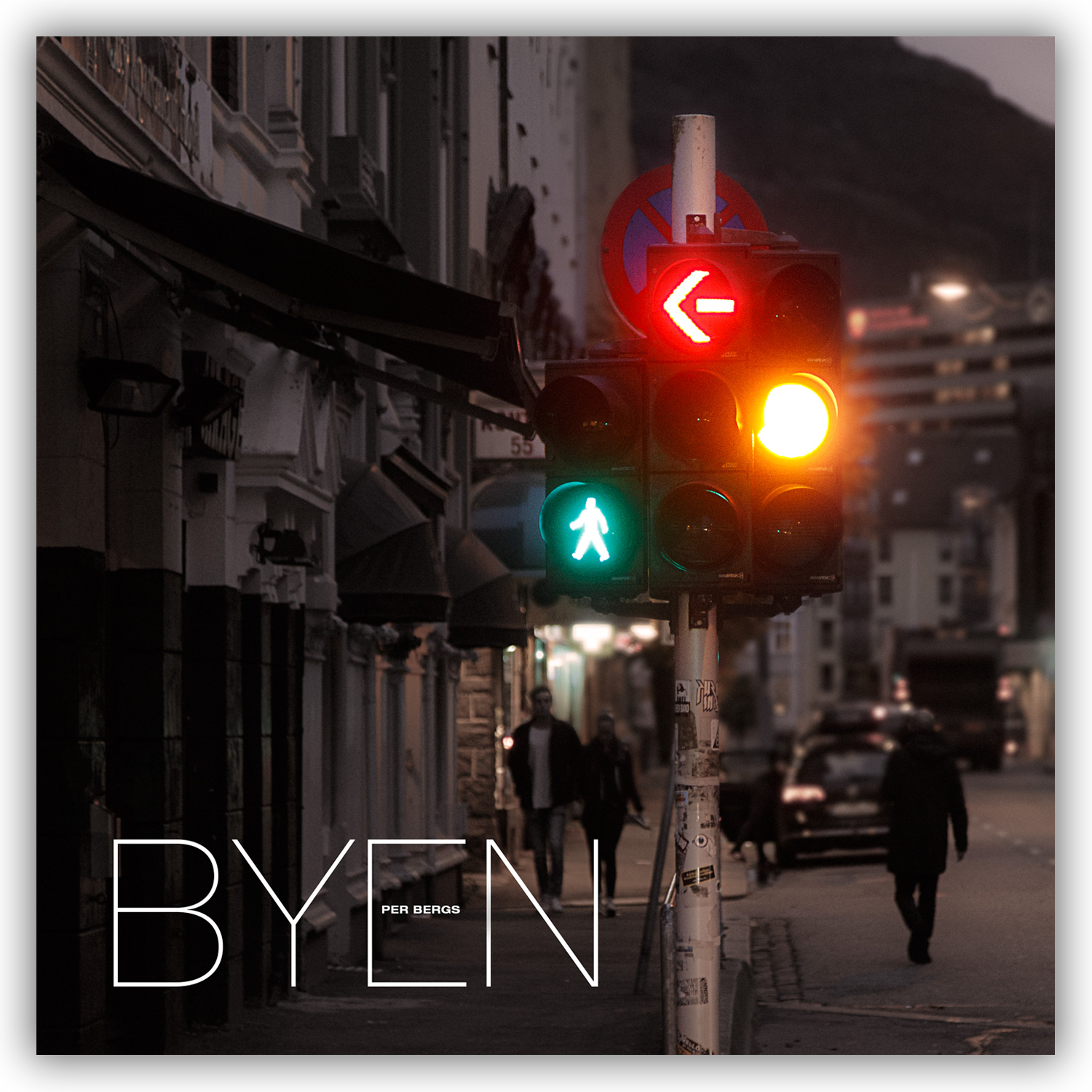 Foto og grafisk design