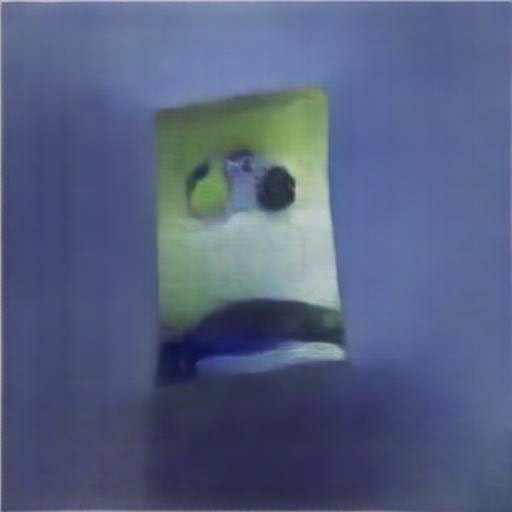 Playform Sketch to Image 12