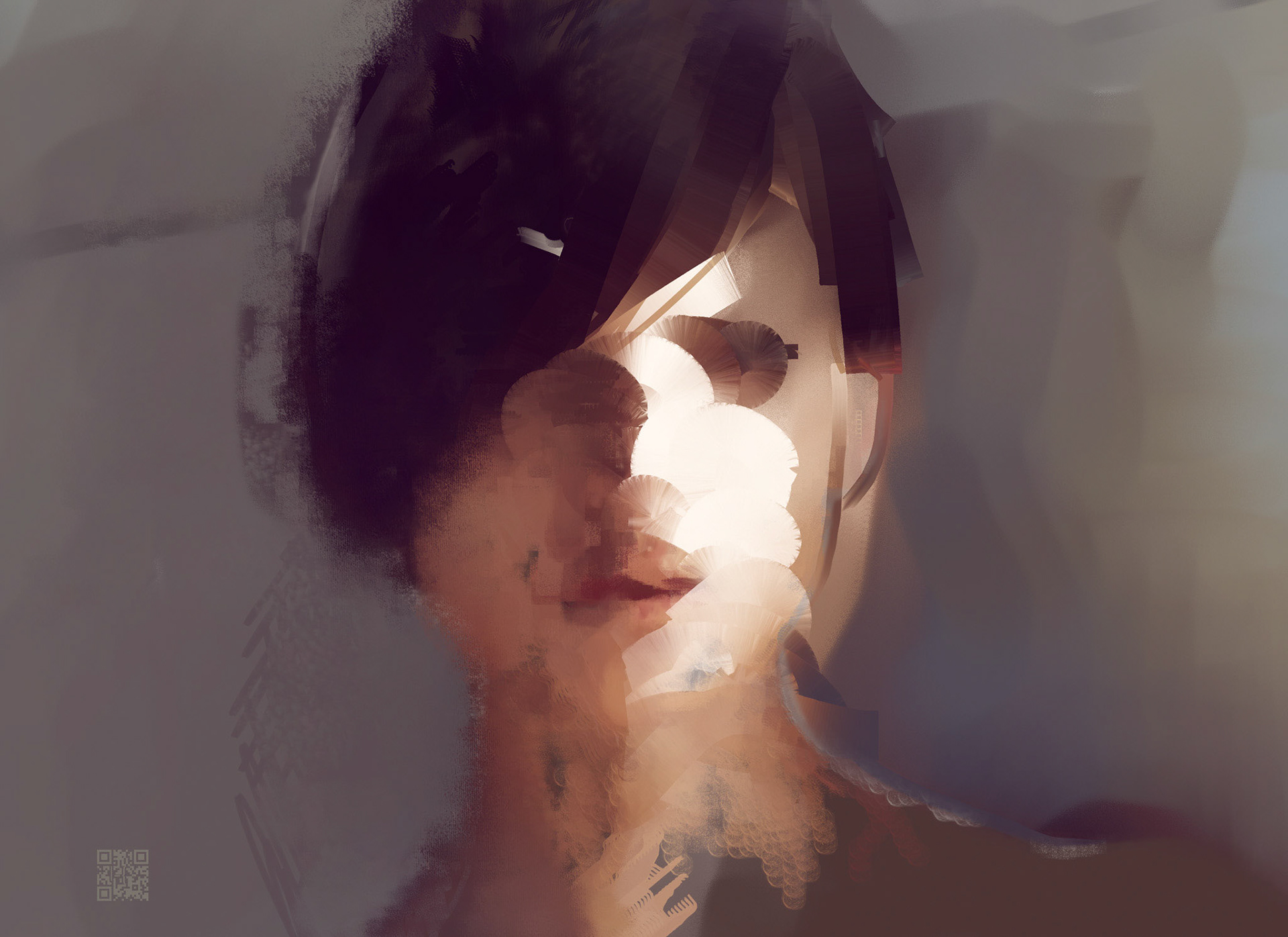 Skin Deep, 2012