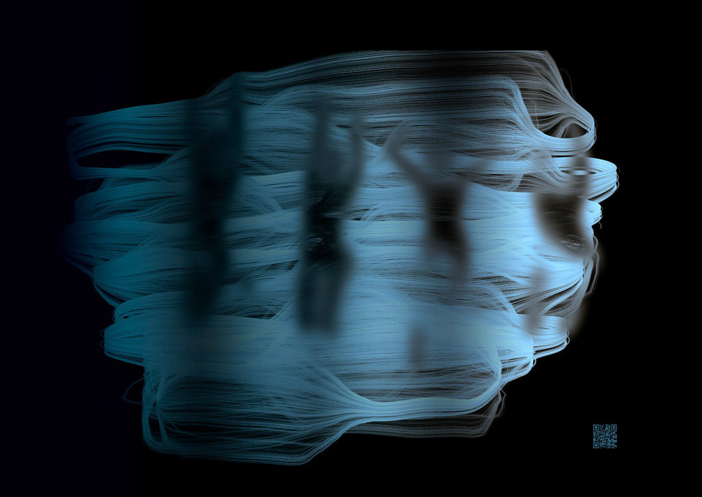 Sirens, 2016