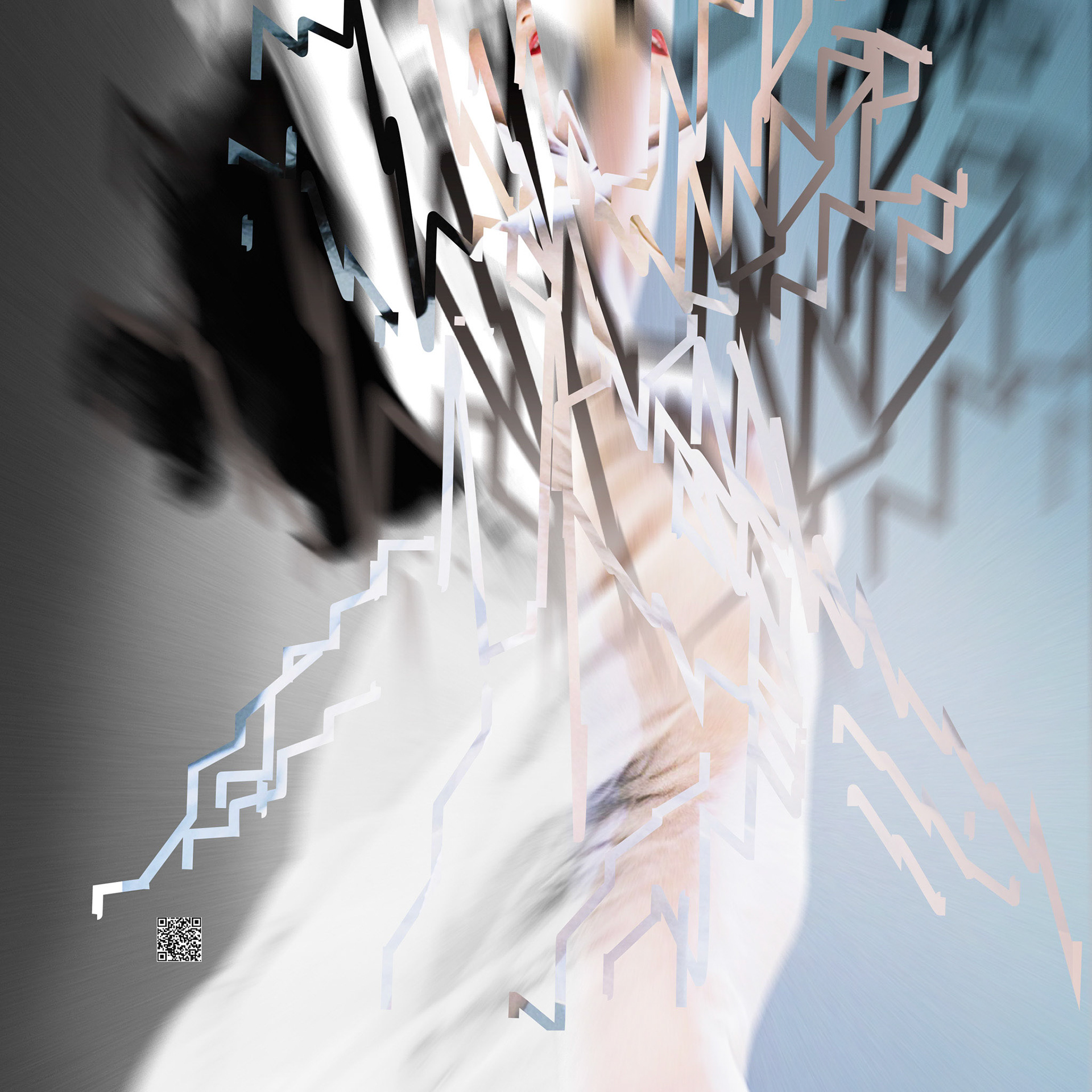 Ignition, 2013