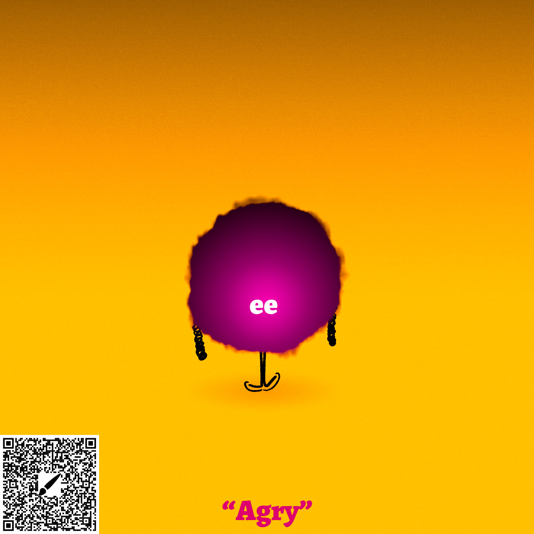 Agry