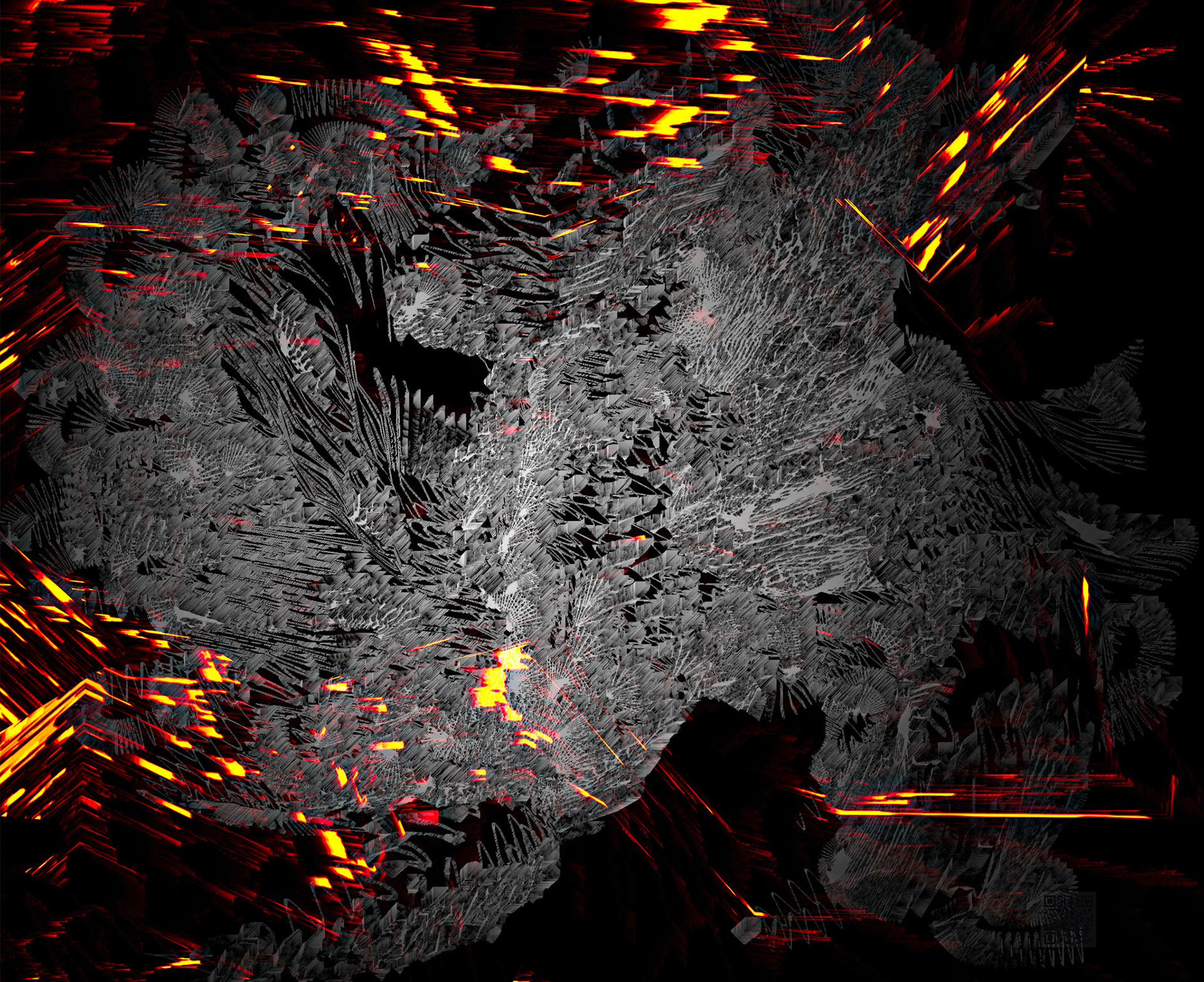 Candela Incantation 10