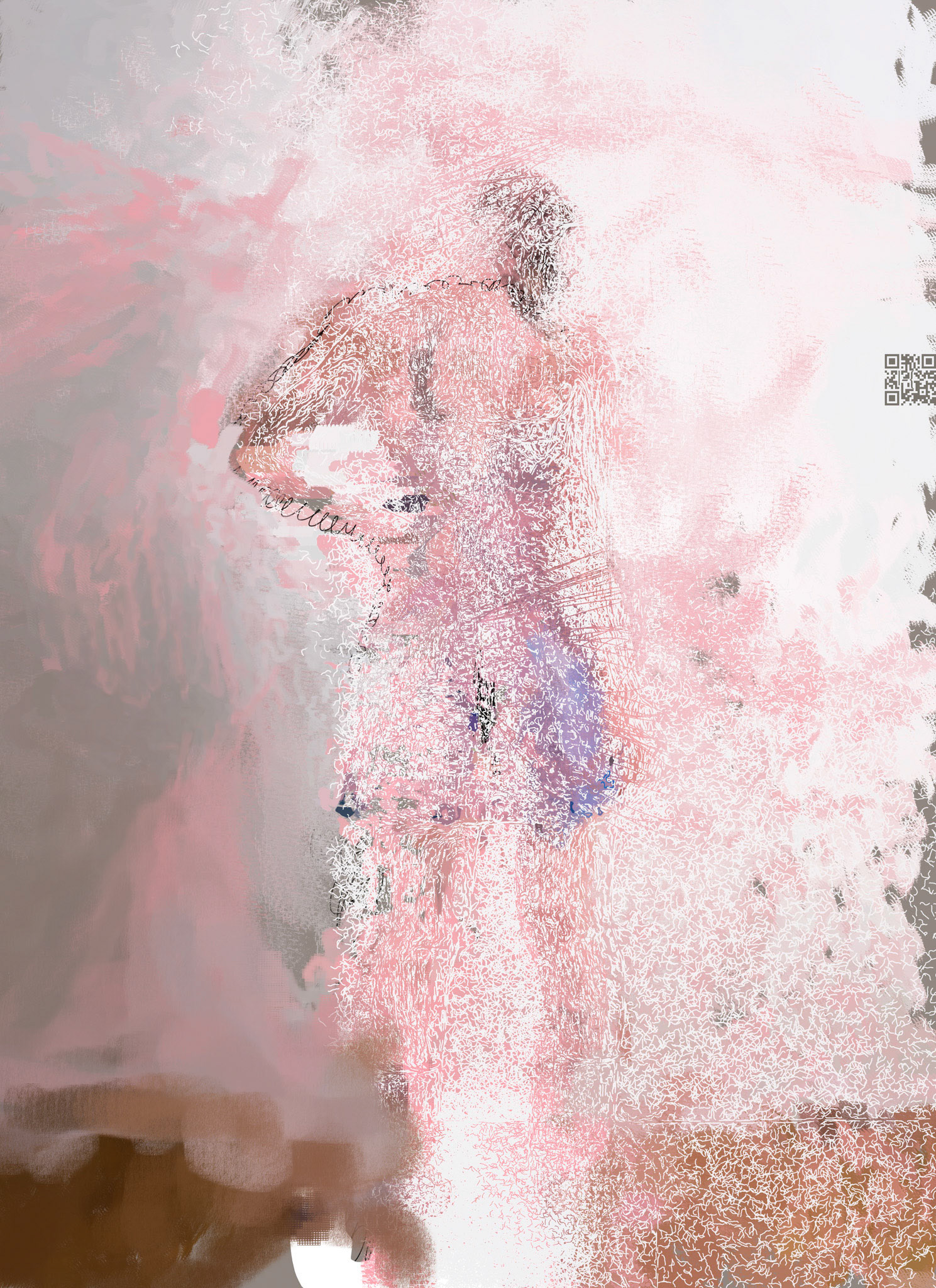 Pink Celebration 2, 2012