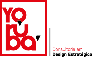 Yorùbá Design - Consultoria em Design Estratégico