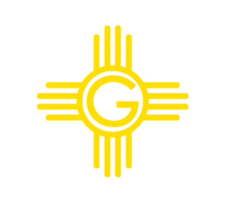 Doube G Photography