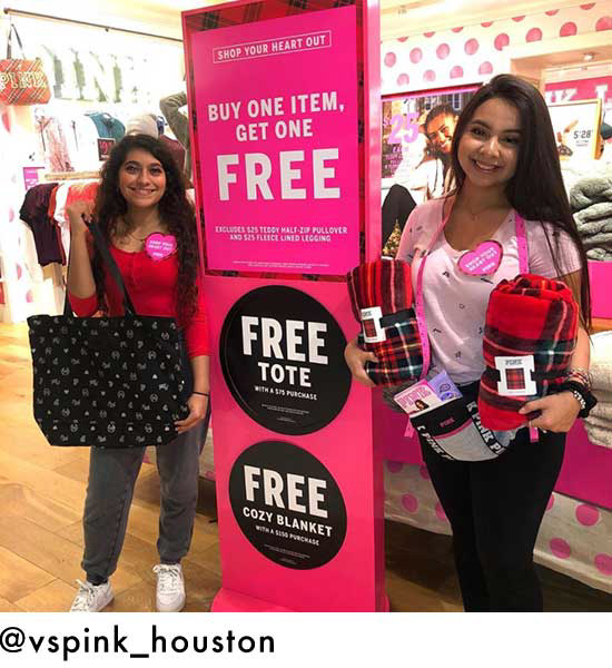 @vspink_houston