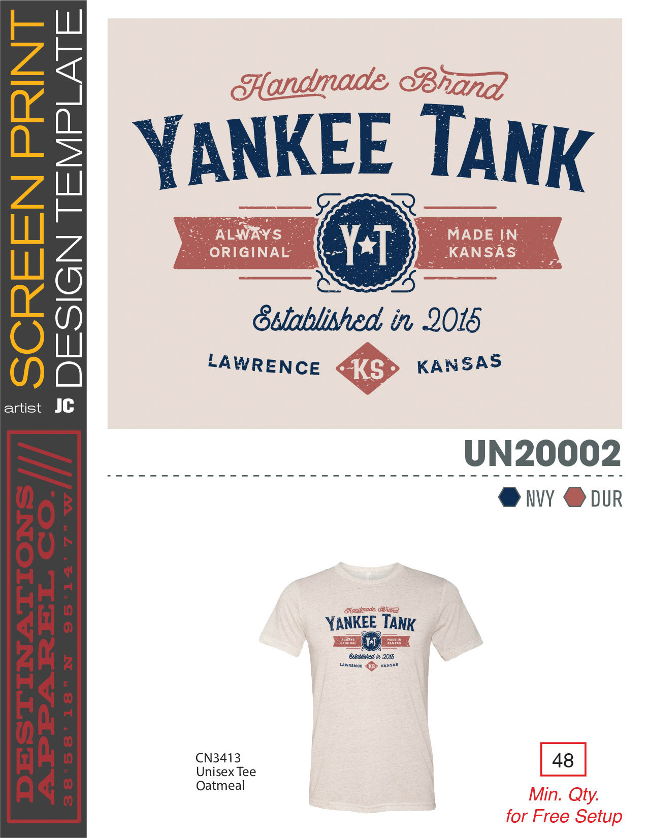 UN20002(sample)