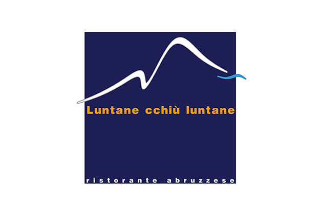 Ufficio Stampa | Sito web | Social